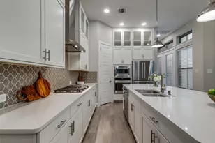 3743 Panalero Ln, Dallas, TX 75209 - Photo 9