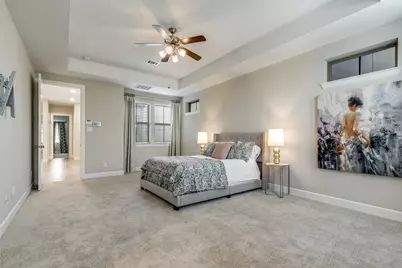 3743 Panalero Lane, Dallas, TX 75209 - Photo 13