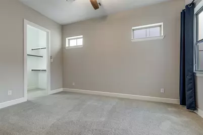 3743 Panalero Lane, Dallas, TX 75209 - Photo 23