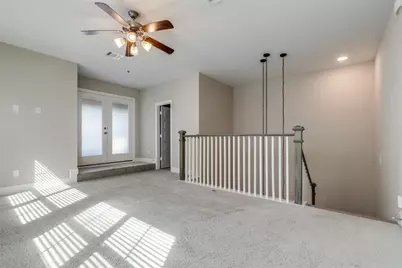 3743 Panalero Lane, Dallas, TX 75209 - Photo 19