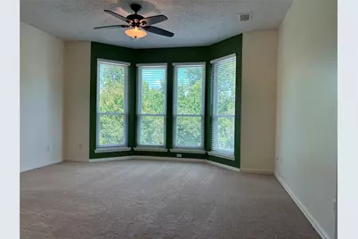 609 Falling Leaf Drive, Allen, TX 75002 - Photo 7