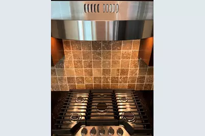 609 Falling Leaf Drive, Allen, TX 75002 - Photo 13