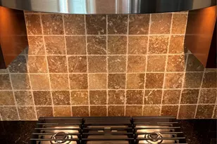 609 Falling Leaf Dr, Allen, TX 75002 - Photo 13