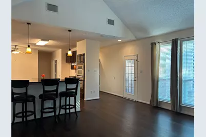 609 Falling Leaf Drive, Allen, TX 75002 - Photo 11