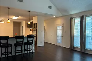 609 Falling Leaf Dr, Allen, TX 75002 - Photo 11