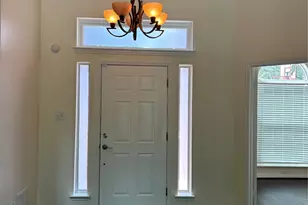 609 Falling Leaf Dr, Allen, TX 75002 - Photo 3