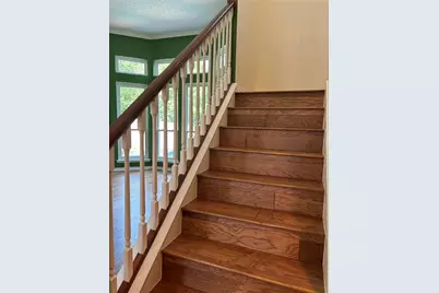 609 Falling Leaf Drive, Allen, TX 75002 - Photo 5