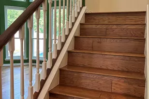 609 Falling Leaf Dr, Allen, TX 75002 - Photo 5