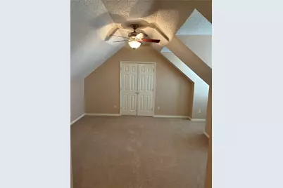 609 Falling Leaf Drive, Allen, TX 75002 - Photo 9