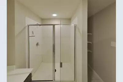 1904 Strongbark Drive, Royse City, TX 75189 - Photo 13