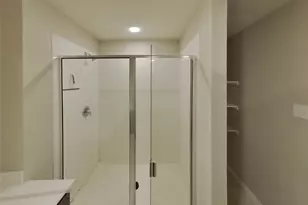 1904 Strongbark Dr, Royse City, TX 75189 - Photo 13