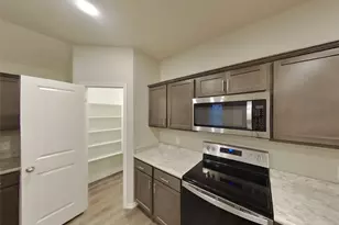 1904 Strongbark Dr, Royse City, TX 75189 - Photo 9