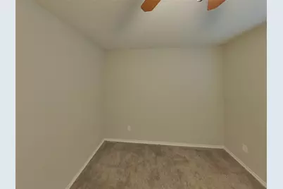 1904 Strongbark Drive, Royse City, TX 75189 - Photo 17