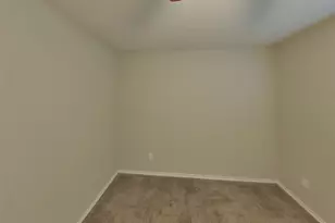 1904 Strongbark Dr, Royse City, TX 75189 - Photo 17