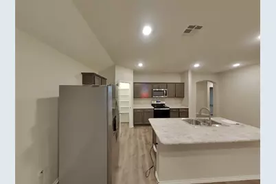 1904 Strongbark Drive, Royse City, TX 75189 - Photo 7