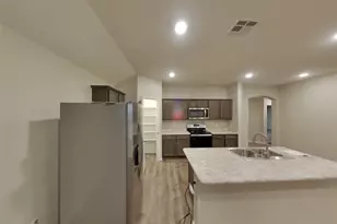 1904 Strongbark Dr, Royse City, TX 75189 - Photo 7