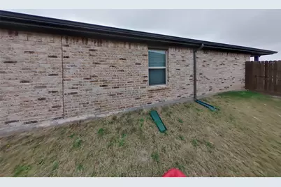 1904 Strongbark Drive, Royse City, TX 75189 - Photo 23