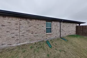 1904 Strongbark Dr, Royse City, TX 75189 - Photo 23