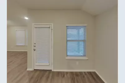 1904 Strongbark Drive, Royse City, TX 75189 - Photo 5