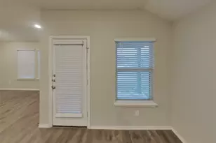 1904 Strongbark Dr, Royse City, TX 75189 - Photo 5