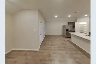 1904 Strongbark Drive, Royse City, TX 75189 - Photo 3