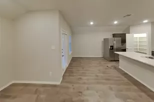 1904 Strongbark Dr, Royse City, TX 75189 - Photo 3