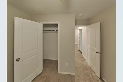 1904 Strongbark Drive, Royse City, TX 75189 - Photo 19