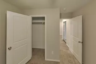 1904 Strongbark Dr, Royse City, TX 75189 - Photo 19