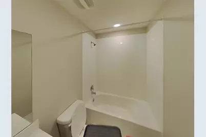 1904 Strongbark Drive, Royse City, TX 75189 - Photo 21