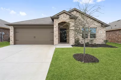 1904 Strongbark Drive, Royse City, TX 75189 - Photo 1