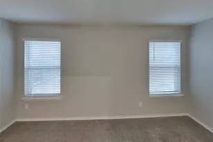 1904 Strongbark Dr, Royse City, TX 75189 - Photo 11