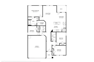 1904 Strongbark Dr, Royse City, TX 75189 - Photo 25