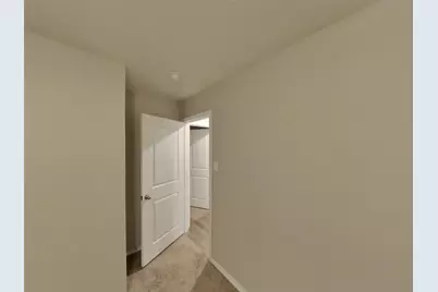 1904 Strongbark Drive, Royse City, TX 75189 - Photo 15