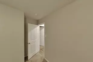 1904 Strongbark Dr, Royse City, TX 75189 - Photo 15