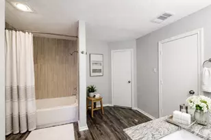 614 Snapdragon Trail, Mesquite, TX 75149 - Photo 9