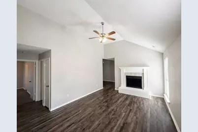 614 Snapdragon Trail, Mesquite, TX 75149 - Photo 3