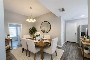 614 Snapdragon Trail, Mesquite, TX 75149 - Photo 21