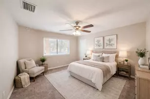 614 Snapdragon Trail, Mesquite, TX 75149 - Photo 15