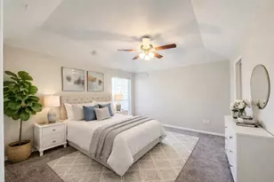 614 Snapdragon Trail, Mesquite, TX 75149 - Photo 7