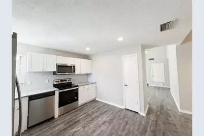 614 Snapdragon Trail, Mesquite, TX 75149 - Photo 11