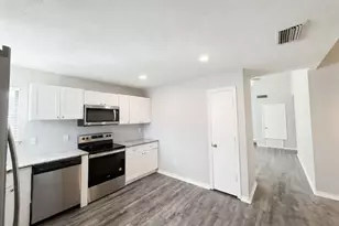 614 Snapdragon Trail, Mesquite, TX 75149 - Photo 19