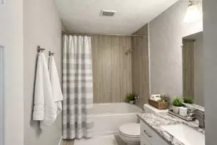 614 Snapdragon Trail, Mesquite, TX 75149 - Photo 13