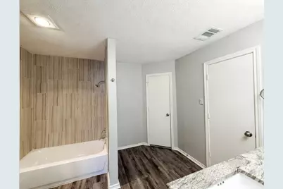 614 Snapdragon Trail, Mesquite, TX 75149 - Photo 5