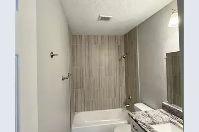 614 Snapdragon Trail, Mesquite, TX 75149 - Photo 7