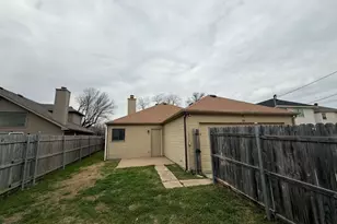 614 Snapdragon Trail, Mesquite, TX 75149 - Photo 25