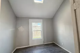 614 Snapdragon Trail, Mesquite, TX 75149 - Photo 17