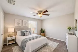 614 Snapdragon Trail, Mesquite, TX 75149 - Photo 11