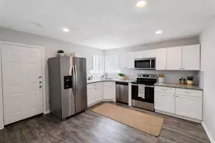 614 Snapdragon Trail, Mesquite, TX 75149 - Photo 3