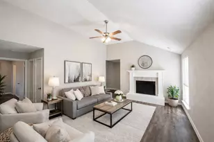 614 Snapdragon Trail, Mesquite, TX 75149 - Photo 5