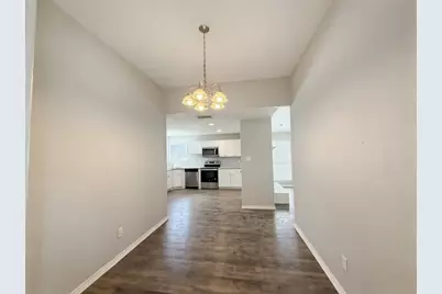 614 Snapdragon Trail, Mesquite, TX 75149 - Photo 13